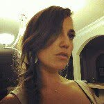 Stacy Gavin - @sgolicz - Instagram
