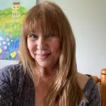 Stacy Gavin - @gavin.stacy - Instagram