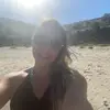 Stacy Gavin - @mamaofamightyflame - TikTok