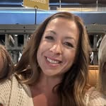 Stacy Gavin - @stacymenhennitt - Instagram