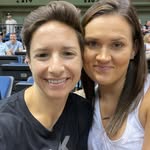 Stacy Gavin - @sgavin10 - Instagram