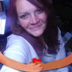 Stacy Gavin - @princessmalibu35 - Instagram