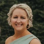 Stacy Gavin Jennings - Facebook