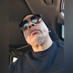Stacy Gavin Noah - Facebook