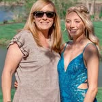 Stacy Gavin Young - @stacyyoung4242 - Instagram