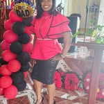 Stacy Graham Gavin - @stacylive1 - Instagram