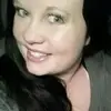 Stacy - @stacygavin791 - TikTok