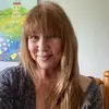 stacygavin6 - @stacygavin6 - TikTok