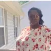 StacyGavin__Srga8 - @stacygavin__srga8 - TikTok