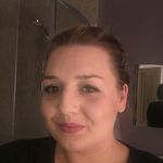 Stacey Gillard - @gillardstacey_slimmingworld - Instagram