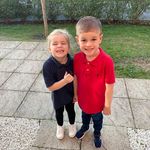 Stacey Gillard - @staceygillard - Instagram