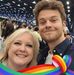 Stacey Gillard - Facebook