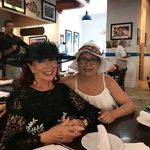 Stacey Gillard - @staceygillard_28472 - Instagram