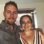 Stacey-Jade Gillard - @staceygillard12 - Instagram