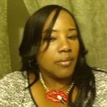 Stacia Gillard - @staciagillard - Instagram