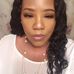 Stacia Gillard - Facebook