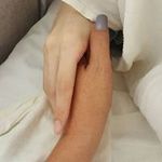 Stacy Gillard - @ssgil667 - Instagram