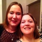 Stacy Gillard - @stacyagillard - Instagram