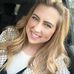 Stacy Gillard - Facebook
