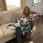 Stacy Gillard - Facebook