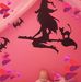 Stacy Gillard - Facebook