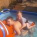 Stacy Gillard - Facebook