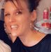 Stacy Gillard - Facebook