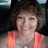 Stacy Hurst Davis Gi - @stacyhurstdavisgillard - TikTok