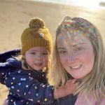 Stacy - @stacygillard - Instagram