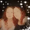 stacygillard863 - @stacygillard863 - TikTok