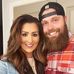 Stacey Barber Gilman - Facebook