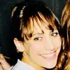 Stacey Gilman275 - @staceygilman9 - TikTok