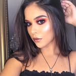 Stacey Gilman - @staceygilman14 - Instagram