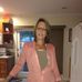 Stacey Gilman Brown - Facebook