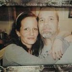 Stacey Gilman Mishio - @staceymishio1972 - Instagram