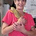 Stacey Gilman Mishio - Facebook