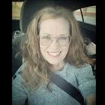 Stacie Gilman - @momsprintablesstudio - Instagram