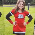 Stacie Gilman Karow - @staciegilmankarow - Instagram