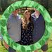 Stacy Gilman - Facebook