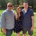 Stacy Gilman - Facebook