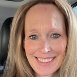 Stacy Gilman - @stacylgilman - Instagram