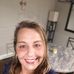 Stacy Gilman - Facebook