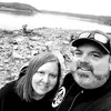 Stacy Midkiff Gillma - @stacygillman - TikTok