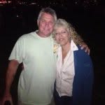 Stacey Gingrich - @qballsag - Instagram