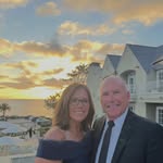 Stacey Gingrich Paul - @staceypaul29 - Instagram