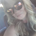 Stacey Molchanoff Gingrich - @staceyrn0810 - Instagram