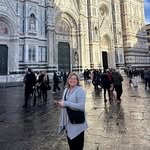 Stacie Gingrich - @stacieging - Instagram