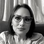 Stacy Bankey - @stacygingrich - Instagram