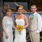 Stacy Gingrich - Facebook