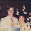 Stacy - @stacygingerich - TikTok